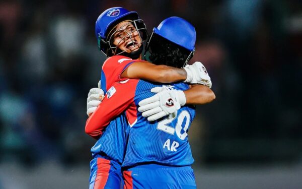 Top Captaincy Picks For DEL-W vs BLR-W Dream11 Prediction Today: WPL 2025 Match 4 Differential Picks & Players to Avoid