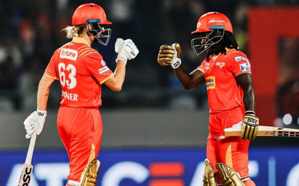 GJ-W vs UP-W Predictions, Odds & Betting Tips: Gujarat Giants vs UP Warriorz Analysis for WPL 2025