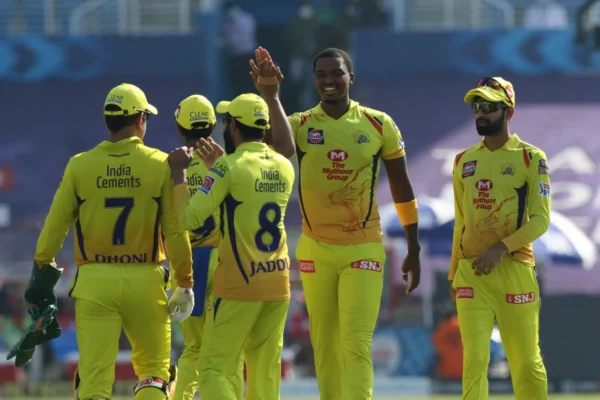 RCB New Buy from IPL 2025 Among 2 Players Added To South Africa ODI Squad For Tri-series