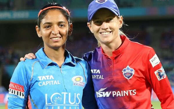 MUM-W vs DEL-W Predictions, Odds & Betting Tips – WPL 2025, Match 02 – 15/02/2025