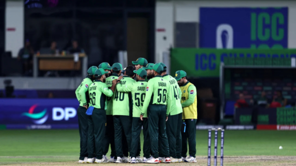 PAK vs BAN Dream11 Prediction, Champions Trophy 2025 Fantasy Cricket Tips, Match 9 Team, Playing XI, and Pitch Report