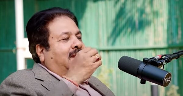 BCCI Official Reveals Discussions On Releasing An Official Cricket Video Game