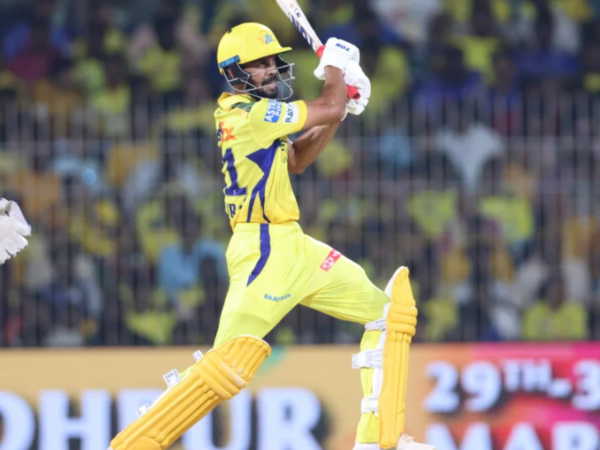 CSK-Captain-Ruturaj-Gaikwad-Opens-Up-on-His-First-Reaction-to-RCB-Making-Rajat-Patidar-the-Skipper-for-IPL-2025