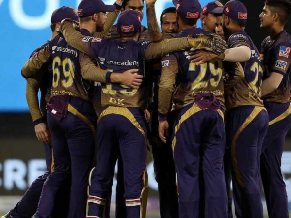 Forgotten KKR Star Tim Seifert Makes Strong Comeback in International Cricket, Puts Himself in Contention for T20 World Cup 2026