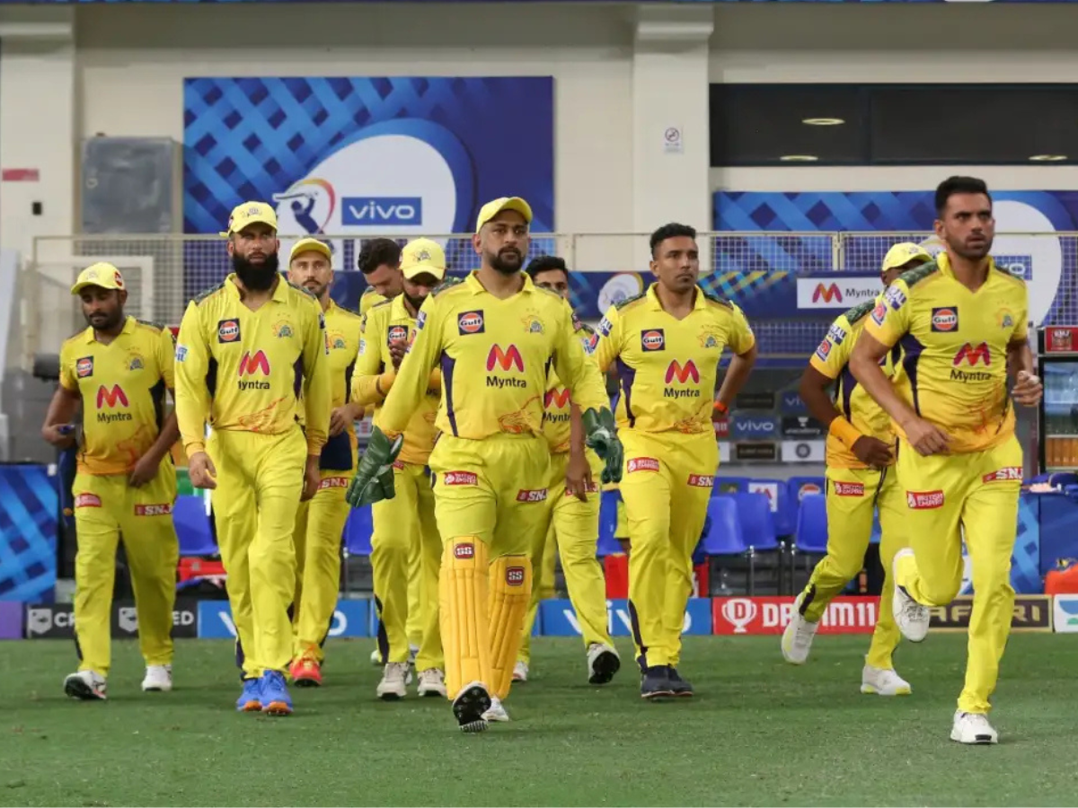 Ambati Rayudu Gives Fitting Reply to a RCB Fan Page's 'Missing' Pun After their Win in IPL 2025