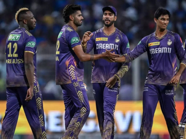 ‘That Will Be A Question’: Former India Player Gives Ultimatum to KKR Star Ahead of IPL 2025 Clash vs Rajasthan Royals