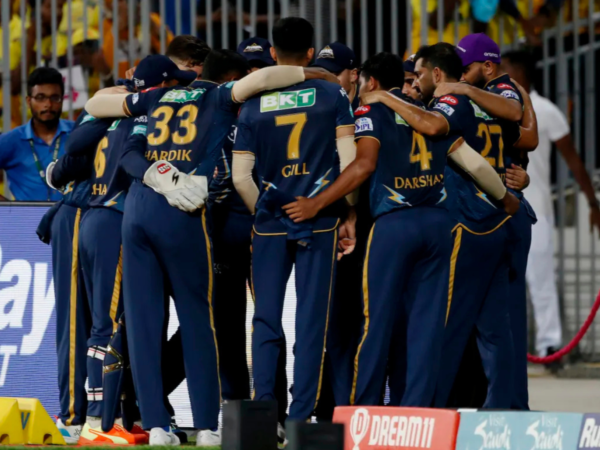 Aakash Chopra Predicts BIG Future for Sai Sudharsan After IPL 2025 Heroics