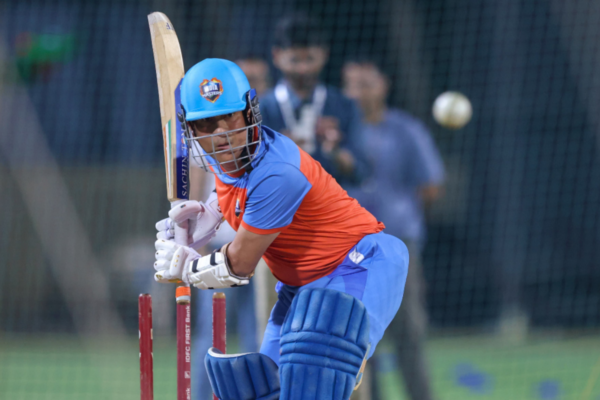 INM vs WIM Dream11 Prediction Today, IMLT20 2025 Fantasy Cricket Tips, Match 12 Team, Playing XI, and Pitch Report