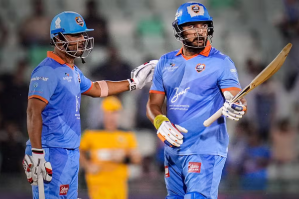 INM vs WIM Dream11 Prediction Today, IMLT20 2025 Fantasy Cricket Tips, Final Team, Playing XI, and Pitch Report