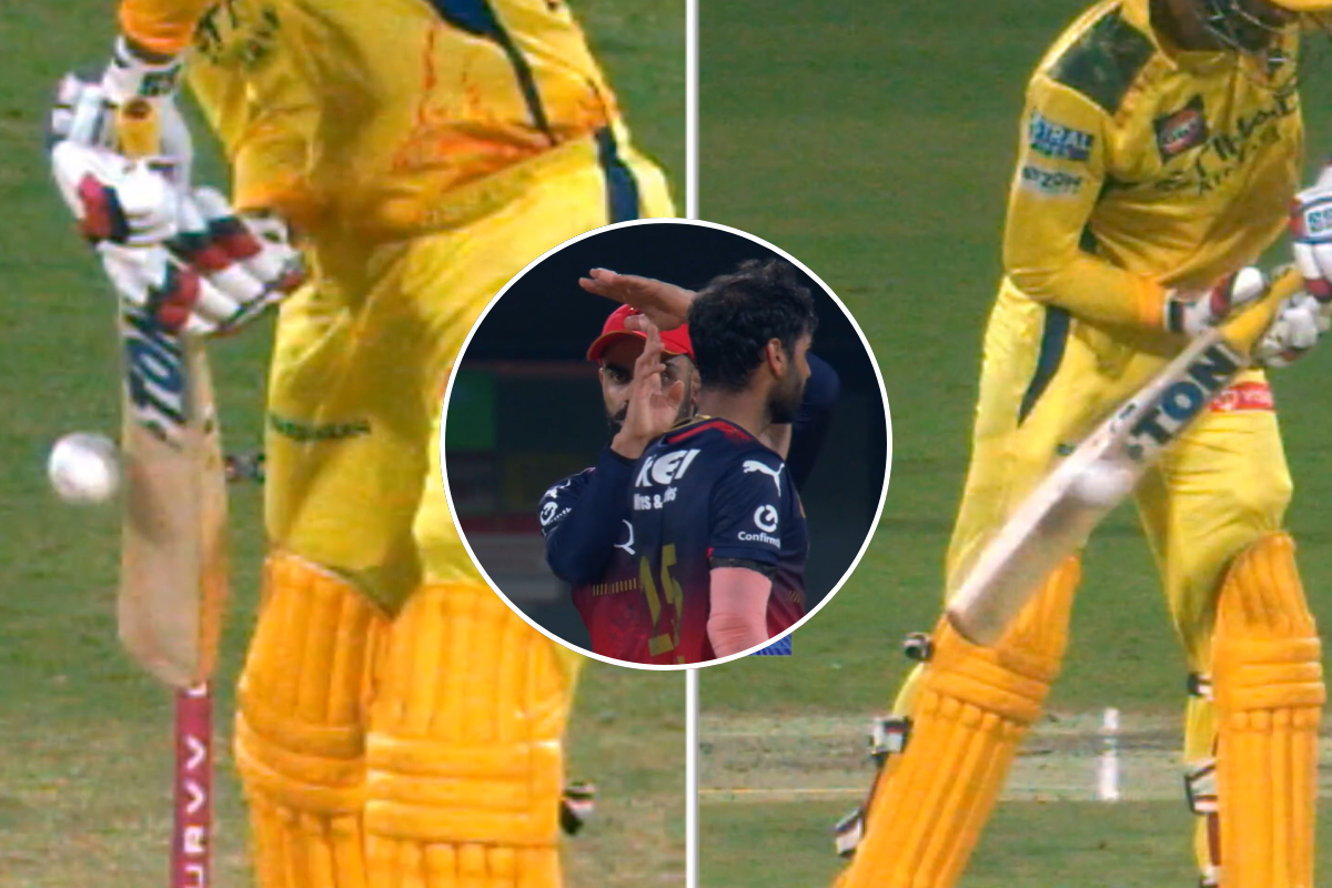 LEAD IMAGE SITE (18) (1)