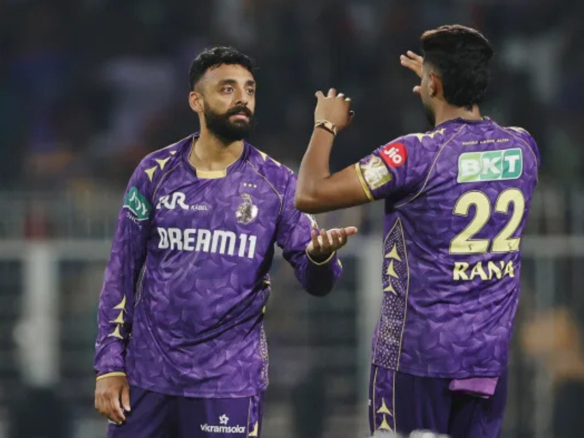 Former-New-Zealand-Players-BOLD-Suggestion-for-KKR-Following-Pitch-Curator-Conflict-in-IPL-2025