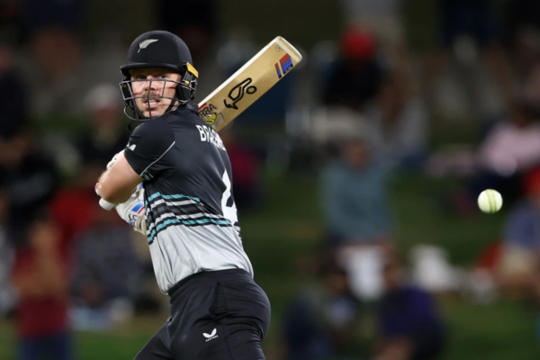 NZ vs PAK Dream11 Prediction, Pakistan Tour of New Zealand 2025, 5th T20I Fantasy Cricket Tips, Team, Playing XI, and Pitch Report