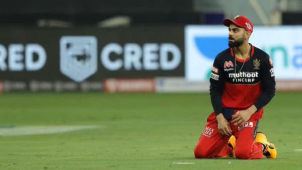Not RCB, Former Coach Rates Top 3 of This Franchise for IPL 2025 as Excellent