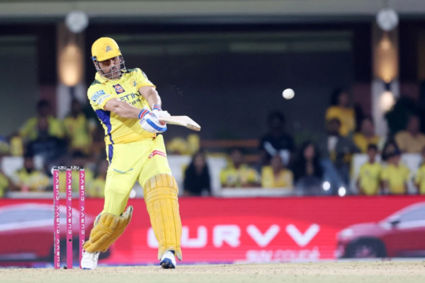 RR vs CSK Playing 11: Expected Combinations, Impact Players and Likely Batting Order for Rajasthan Royals vs Chennai Super Kings IPL 2025 Match 