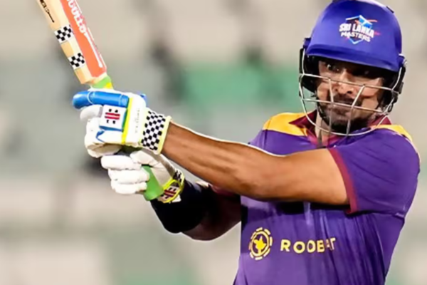 SLM vs WIM Dream11 Prediction Today, IMLT20 2025 Fantasy Cricket Tips, Semi-Final 2 Team, Playing XI, and Pitch Report