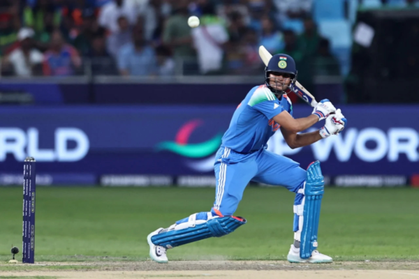 Top Captaincy Picks For IND vs NZ Dream11 Prediction Today: Champions Trophy 2025 Match 12 Differential Picks & Players to Avoid