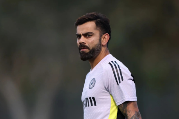 Top Captaincy Picks For IND vs NZ Dream11 Prediction Today: Champions Trophy 2025 Final Differential Picks & Players to Avoid