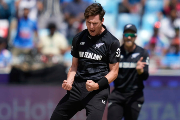 Top Captaincy Picks For SA vs NZ Dream11 Prediction Today: Champions Trophy 2025 Semi-Final 2 Differential Picks & Players to Avoid