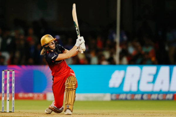 Top Captaincy Picks For UP-W vs BLR-W Dream11 Prediction Today: WPL 2025 Match 18 Differential Picks & Players to Avoid