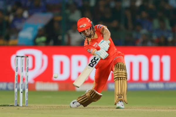 Top Captaincy Picks For UP-W vs GJ-W Dream11 Prediction Today: WPL 2025 Match 15 Differential Picks & Players to Avoid