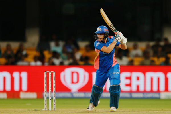 Top Captaincy Picks For UP-W vs MUM-W Dream11 Prediction Today: WPL 2025 Match 16 Differential Picks & Players to Avoid