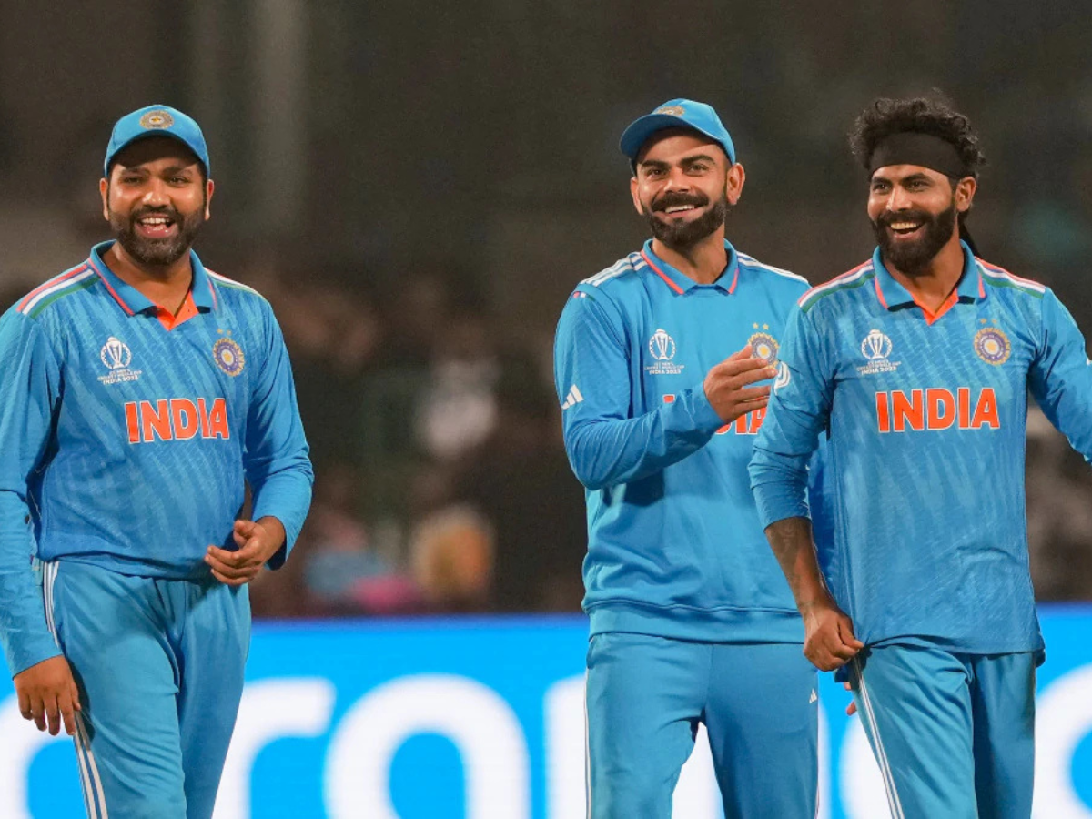 Virat-Kohli-Rohit-Sharma-To-Be-Demoted-in-BCCI-Central-Contracts-3-New-Entries-Including-Former-SRH-Teammates-Confirmed