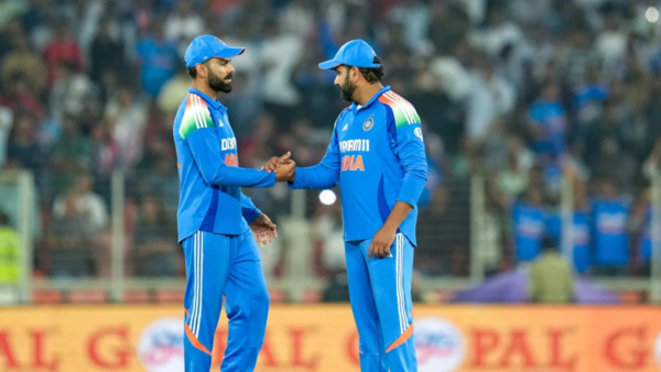 Former India Pacer Wants Virat Kohli and Rohit Sharma To Win THIS trophy Before They Retire