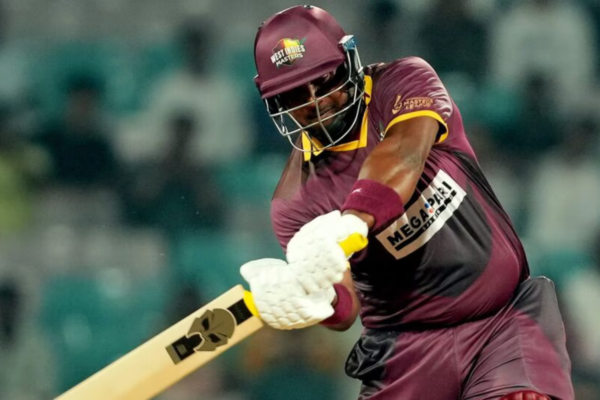 WIM vs SAM Dream11 Prediction Today, IMLT20 2025 Fantasy Cricket Tips, Match 14 Team, Playing XI, and Pitch Report