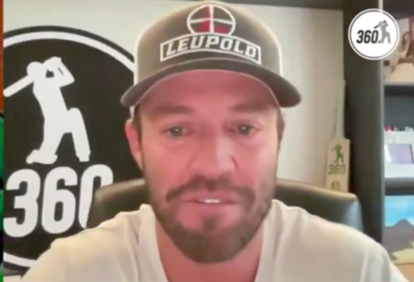 No Rohit Sharma as AB de Villiers Names Three Indian Greats in Top 5 ODI Batters of All Time