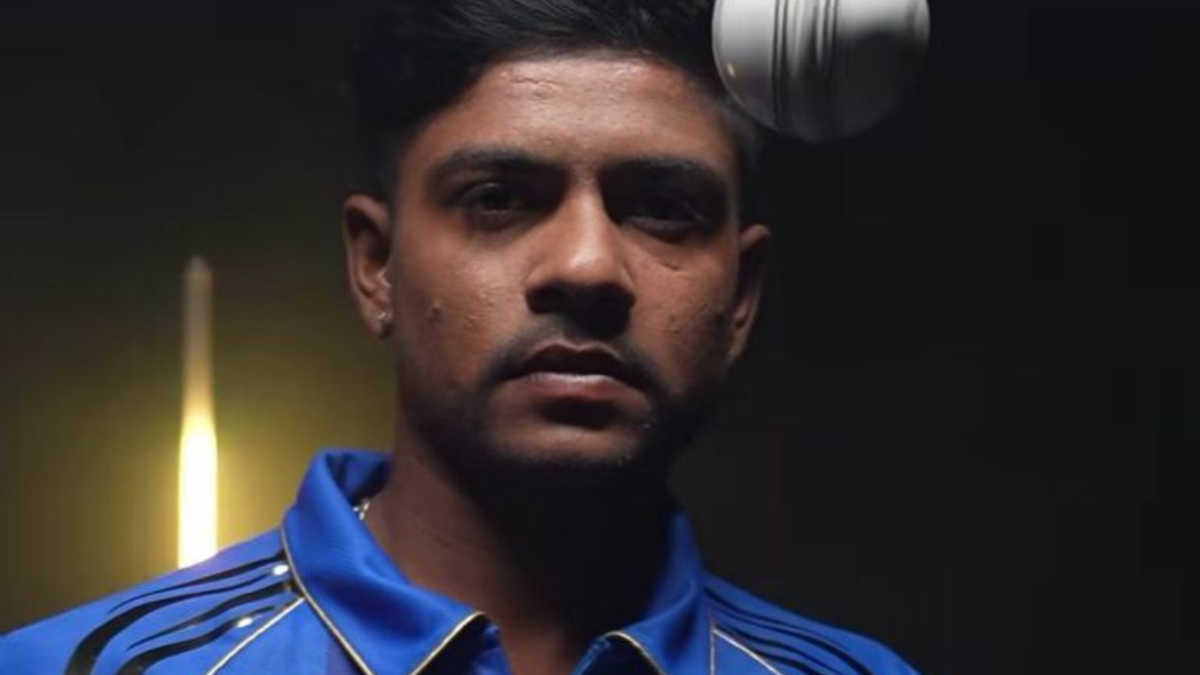 Ashwani Kumar Debuts in KKR vs MI in IPL 2025: Who Misses Out From Mumbai Indians Playing XI for Unknown Domestic Seamer?