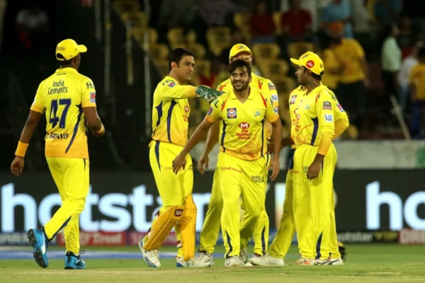csk ipl 2019 scott kuggeleijn