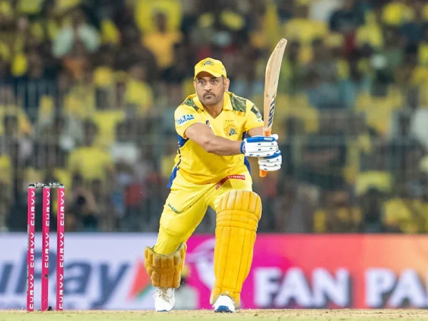 ‘Expecting Too Much’: Former Mumbai Indians and Proteas Star on Criticism of MS Dhoni Coming Out Late To Bat for CSK in IPL 2025
