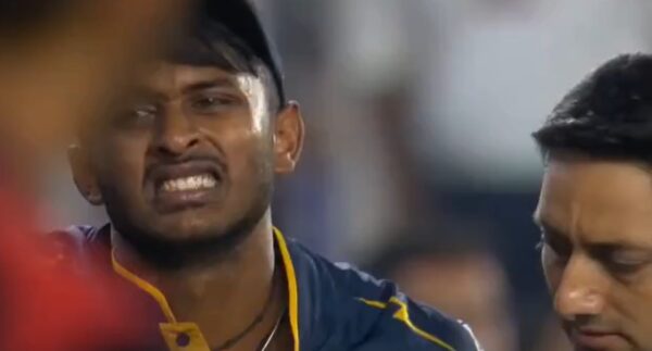 Sai Sudharsan MI vs GT IPL 2025