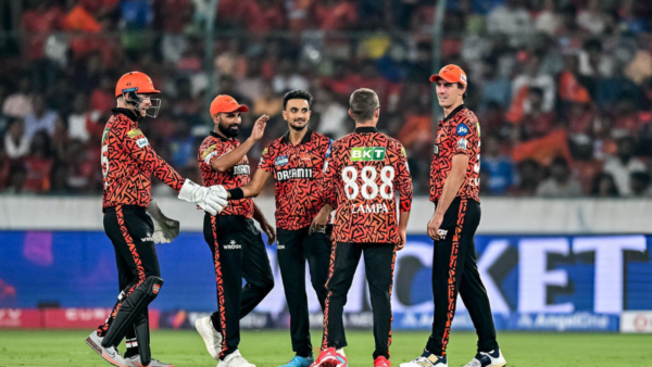 We look at three reasons Sunrisers Hyderabad (SRH) are losing and how they can return to winning ways in IPL 2025.