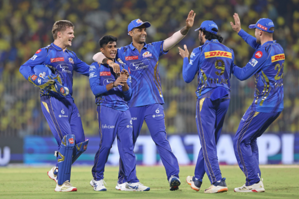 vignesh puthur mumbai indians csk vs mi ipl 2025 kerala