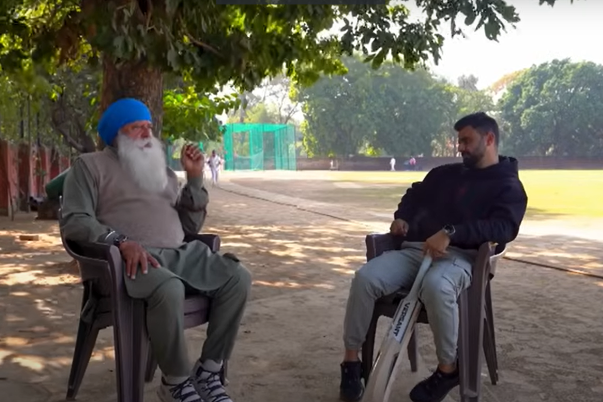 yograj singh virat kohli ms dhoni