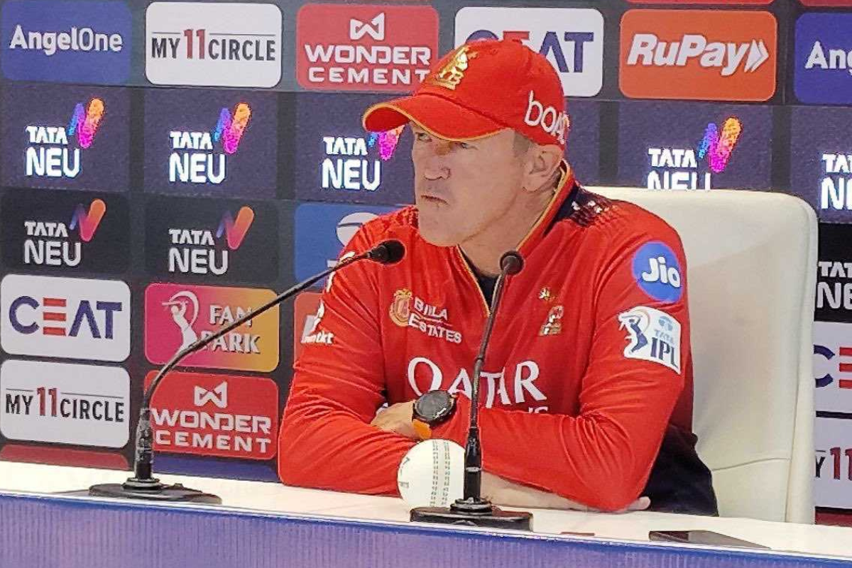 ‘Daunting for KKR’ – RCB Coach Dismisses Spin Department, Throws Jibe at KKR Ahead of IPL 2025 Opener