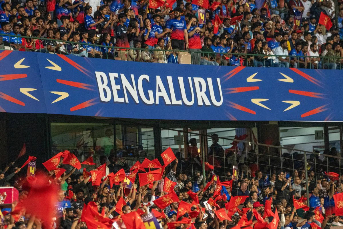 smriti mandhana rcb wipl india women's odi rankings