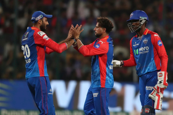‘What Else Does He Need To Do’ Former RCB Coach Backs Domestic Veteran To Make Delhi Capitals Playing XI in IPL 2025