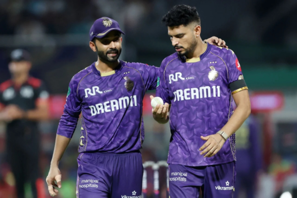 Cheteshwar Pujara Criticises KKR for Last-Minute Captaincy Call on India Teammate Ajinkya Rahane