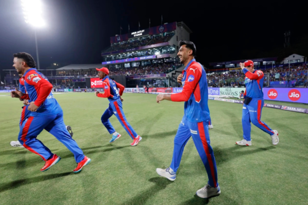 DC vs RR Playing 11: Impact Players, Likely Batting Order for Delhi Capitals vs Rajasthan Royals Today IPL 2025 Match