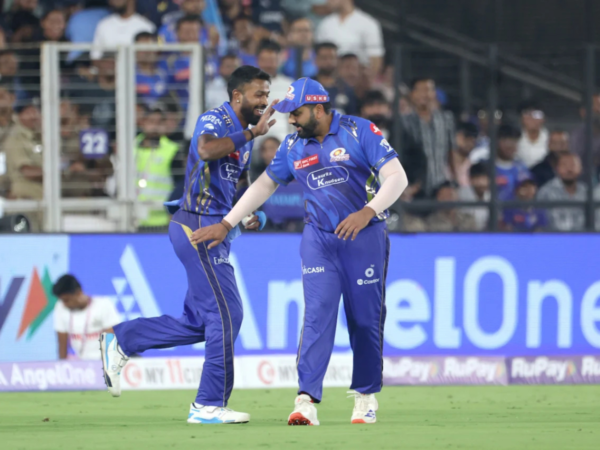 Former India Robin Uthappa Blunt Take On Rohit Sharma Ahead Of MI vs RCB IPL 2025 Clash