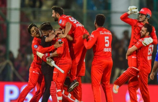 ISL vs LAH Dream11 Prediction Today Match 1 Playing XI: PSL 2025 Fantasy Cricket Tips,Team, Playing XI and Pitch Report