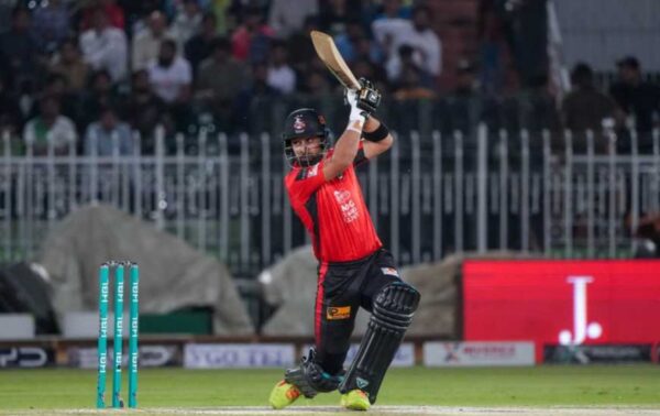 QUE vs LAH Dream11 Prediction Today, PSL 2025 Fantasy Cricket Tips, Match 4 Team, Playing XI, and Pitch Report