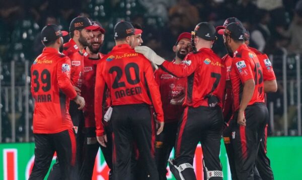 KAR vs LAH Predictions, Odds & Betting Tips – PSL 2025, Match 6 – 15/04/2025