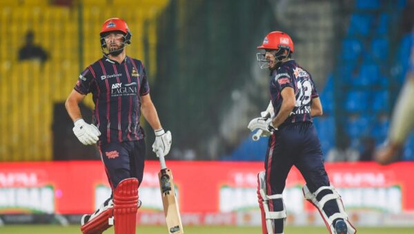 KAR vs QUE Predictions, Odds & Betting Tips – PSL 2025, Match 8 – 18/04/2025