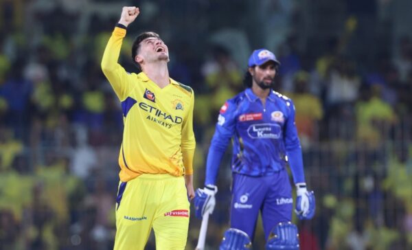 Top Captaincy Picks for MI vs CHE Dream11 Prediction Today: IPL 2025 Match 38 Differential Picks & Players to Avoid