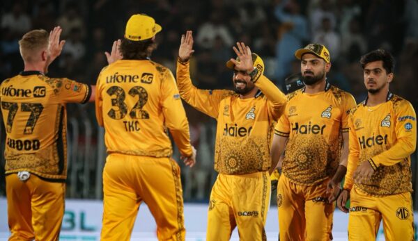 KAR vs PES Dream11 Prediction Today, PSL 2025 Fantasy Cricket Tips, Match 11 Team, Playing XI and Pitch Report