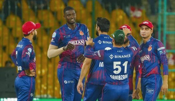 MUL vs ISL predictions for match no. 13 of the PSL 2025.