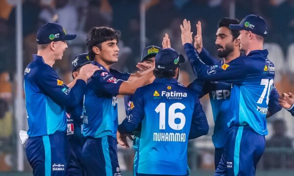 MUL vs ISL Dream11 Prediction Today, PSL 2025 Fantasy Cricket Tips, Match 13 Team, Playing XI, and Pitch Report